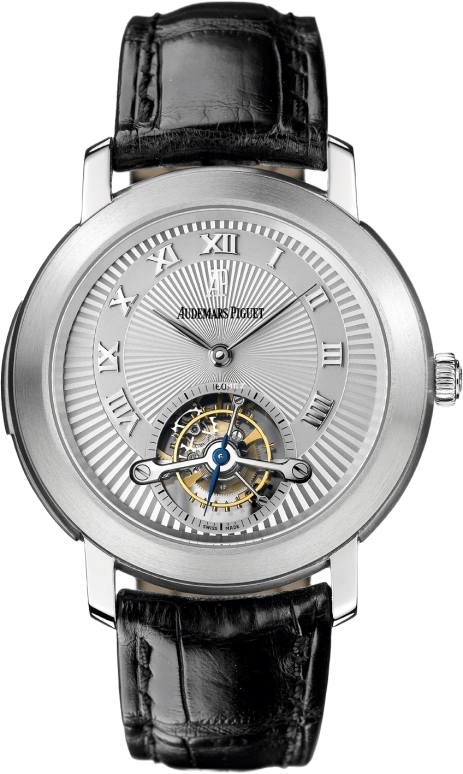 Audemars Piguet Millenary