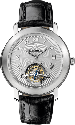 audemars-piguet audemars-piguet-millenary 