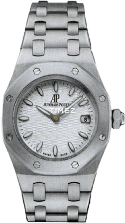 Audemars Piguet Royal Oak