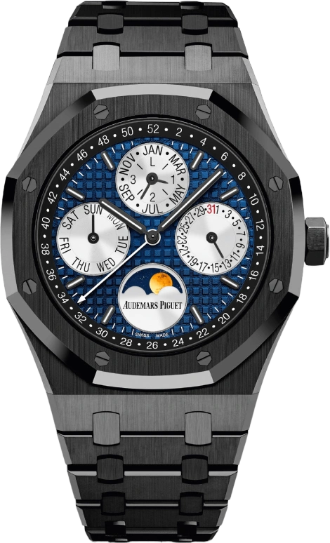 Audemars Piguet Royal Oak