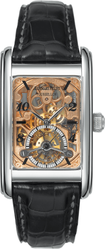 audemars-piguet audemars-piguet-classique 