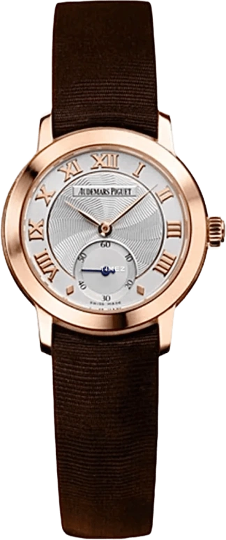爱彼 Jules Audemars 77230OR.OO.A082MR.01
