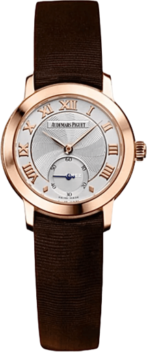 audemars-piguet audemars-piguet-jules-audemars 