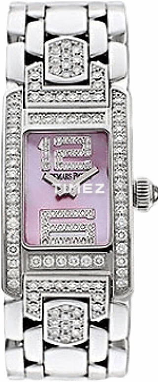 爱彼 千禧年 67405BC.ZZ.1181BC.05