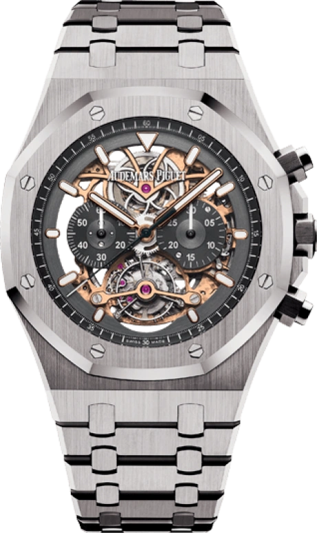 Audemars Piguet Royal Oak