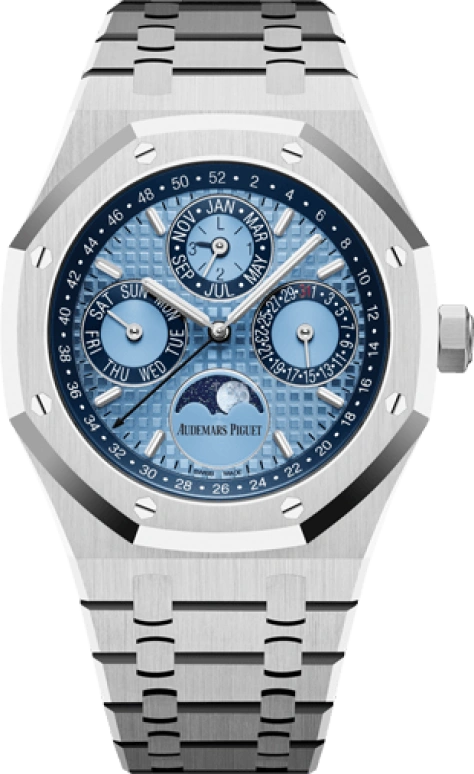 Audemars Piguet Royal Oak