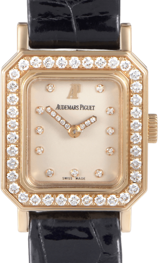 audemars-piguet audemars-piguet- 