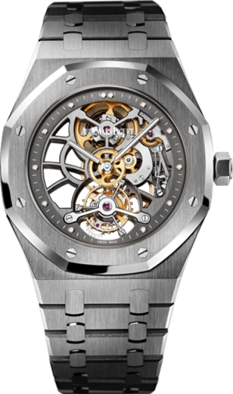 Audemars Piguet Royal Oak