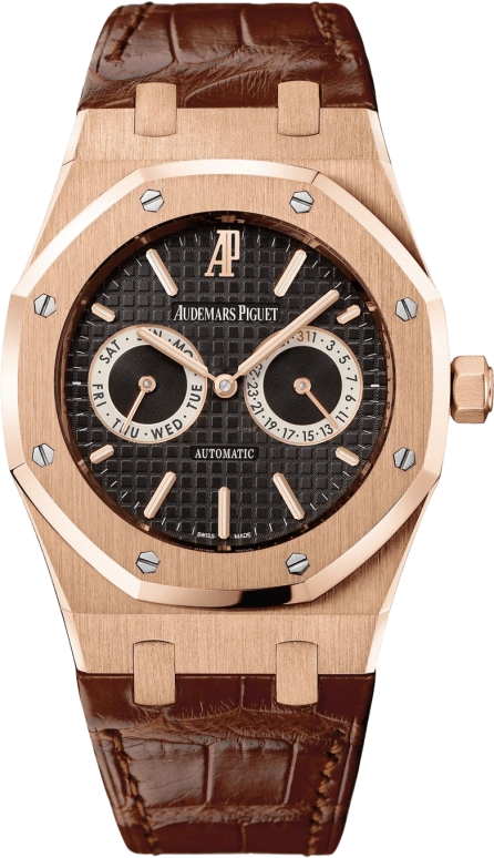 Audemars Piguet Royal Oak