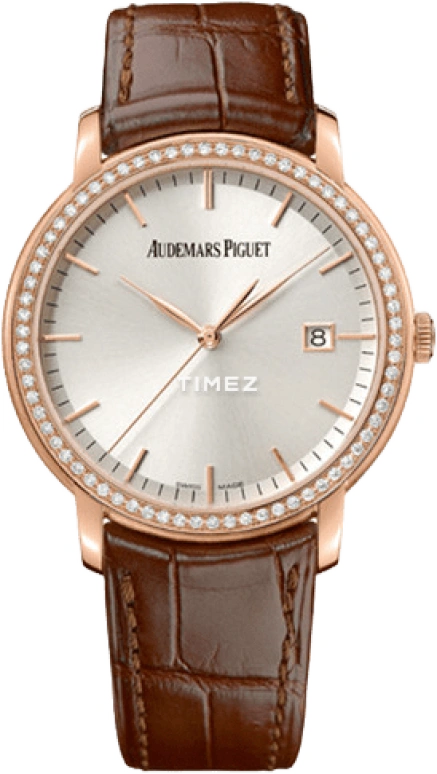 爱彼 Jules Audemars 151710R.ZZ.A088CR.01