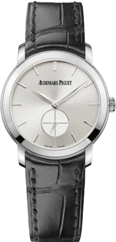 爱彼 Jules Audemars 77238BC.OO.A002CR.01
