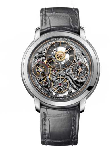 audemars-piguet audemars-piguet-jules-audemars 