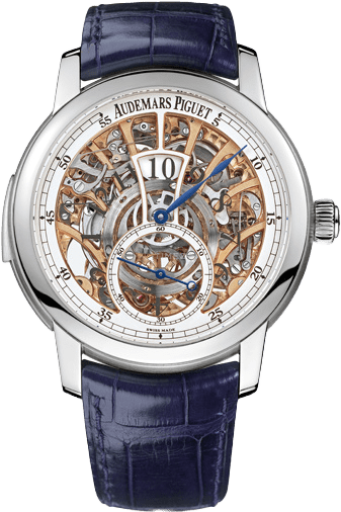 audemars-piguet audemars-piguet-jules-audemars 