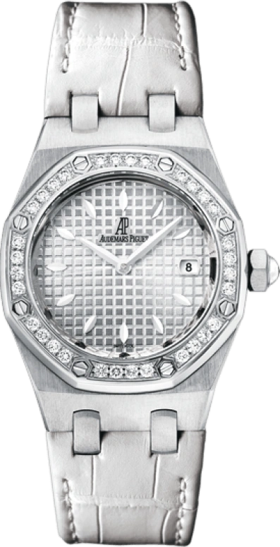 Audemars Piguet Royal Oak