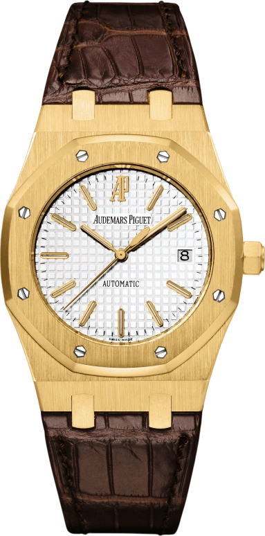 Audemars Piguet Royal Oak