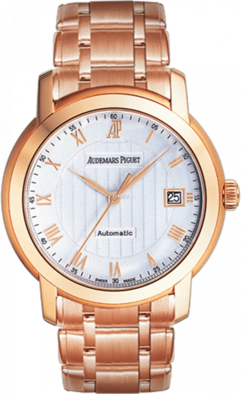 爱彼 Jules Audemars 15157OR.OO.1229OR.01