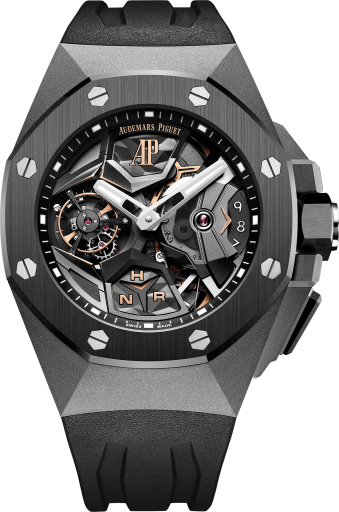 audemars-piguet audemars-piguet-royal-oak-concept 