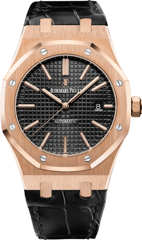 Audemars Piguet Royal Oak