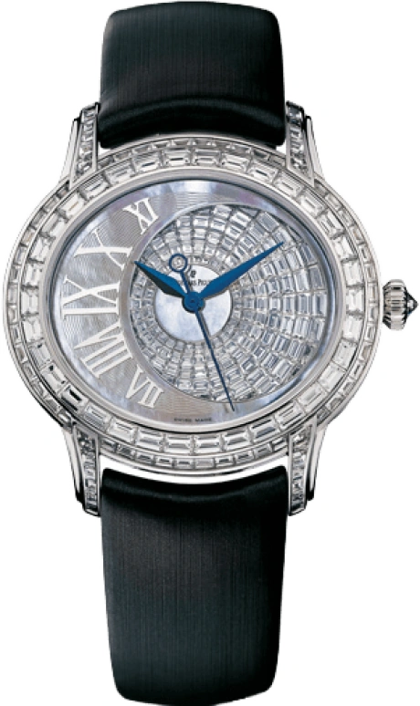 Audemars Piguet Millenary