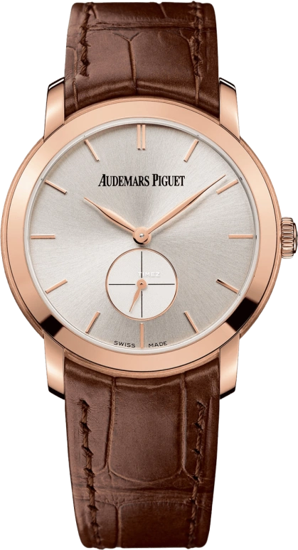 爱彼 Jules Audemars 77238OR.OO.A088CR.01