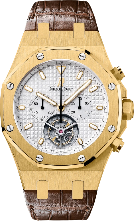 Audemars Piguet Royal Oak