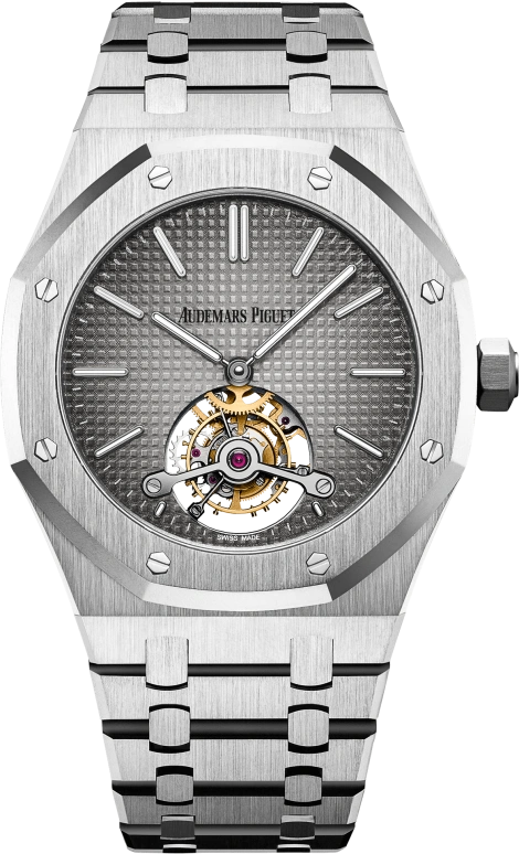 Audemars Piguet Royal Oak