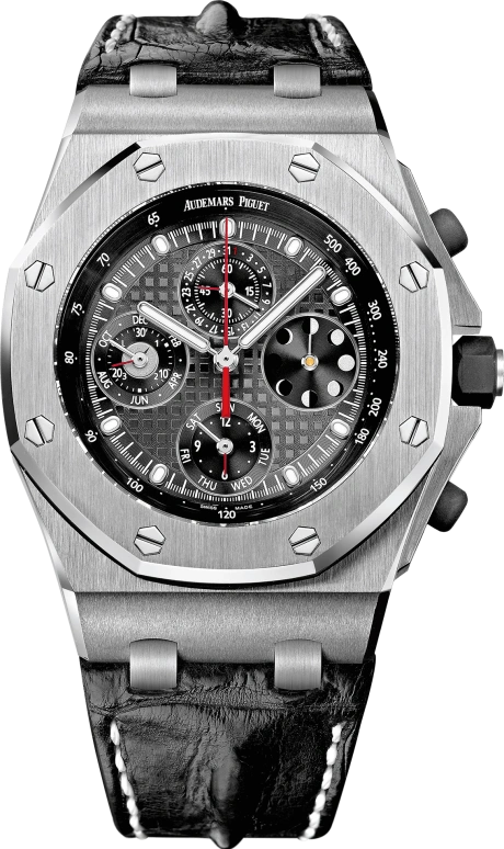 Audemars Piguet Royal Oak Offshore