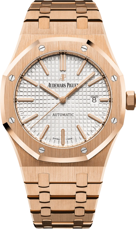 Audemars Piguet Royal Oak