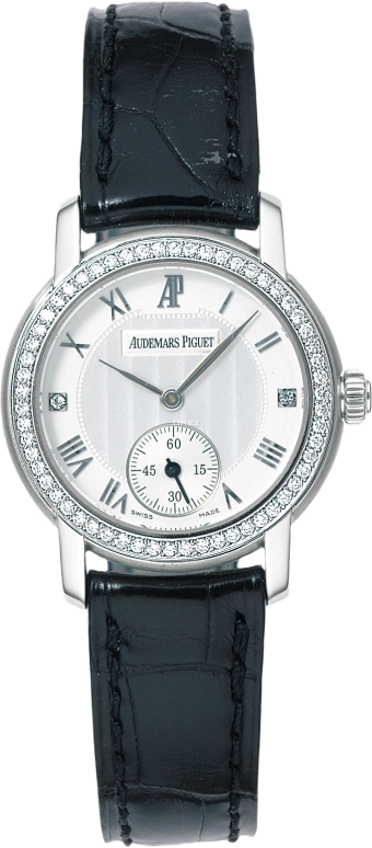 爱彼 Jules Audemars 77209BC.ZZ.A001CR.01