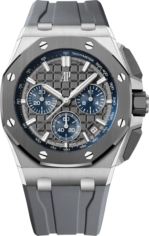 Audemars Piguet Royal Oak Offshore 26420IO.OO.A009CA.01