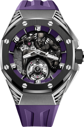 audemars-piguet audemars-piguet-royal-oak-concept 