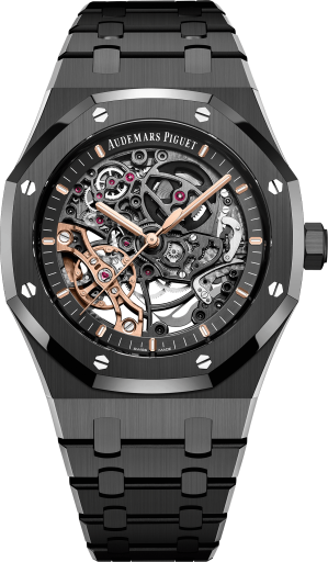 爱彼 皇家橡树 15416CE.OO.1225CE.01