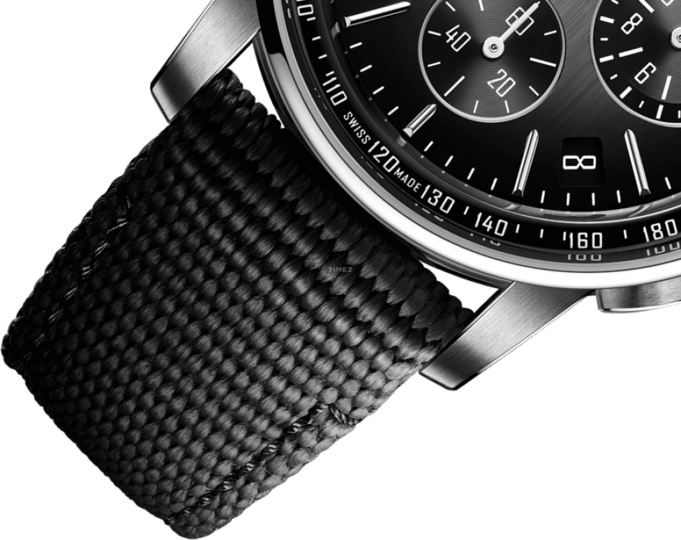 Audemars Piguet,CODE 11.59 41mm,41mm,Ceramic,White Gold,Grey,Automatic,Chronograph,Day,Flyback,26393NB,26393NB.OO.A002KB.01