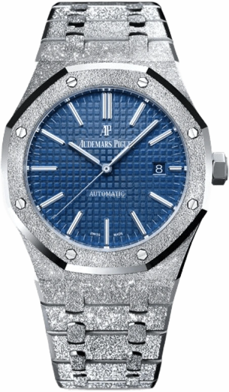 Audemars Piguet Royal Oak