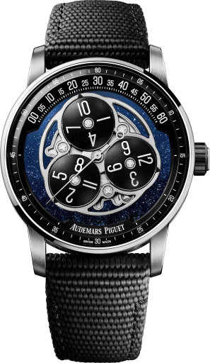 audemars-piguet audemars-piguet-code-11-59 