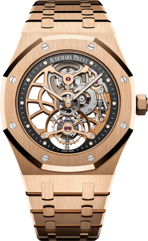 Audemars Piguet Royal Oak