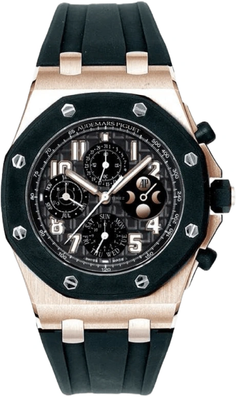 Audemars Piguet Royal Oak Offshore 26262OK.OO.1150CA.01