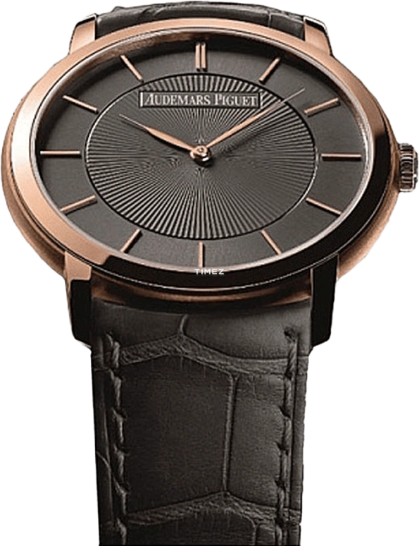 爱彼 Jules Audemars 15181OR.OO.A005CR.01