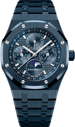 爱彼 皇家橡树 26674CD.OO.1225CD.01