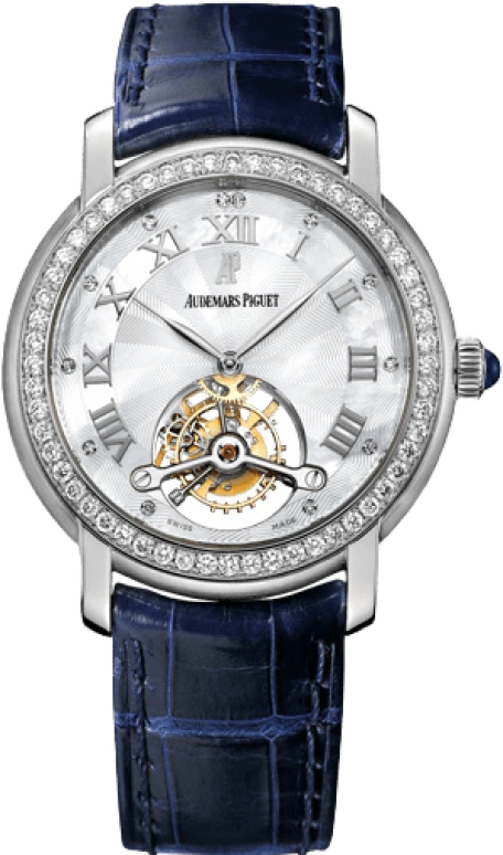 爱彼 Jules Audemars 26084BC.ZZ.D056CR.01
