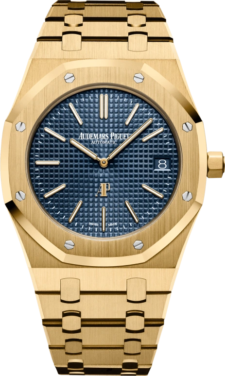 Audemars Piguet Royal Oak