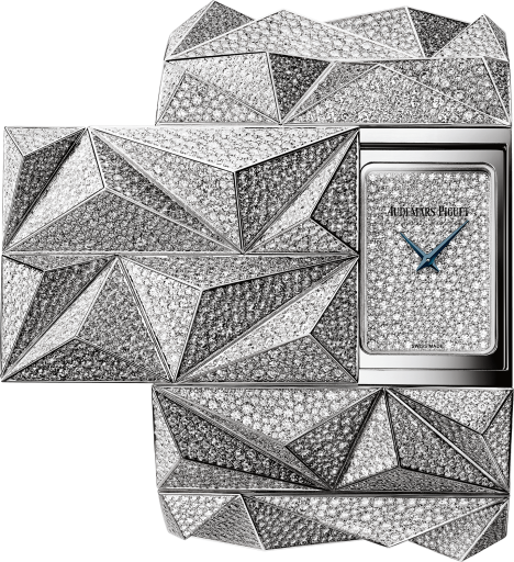 audemars-piguet audemars-piguet-haute-joaillerie 