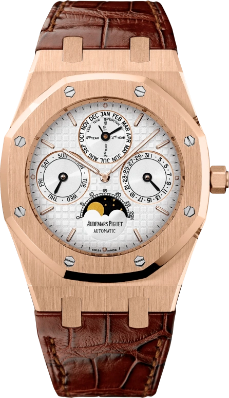 Audemars Piguet Royal Oak