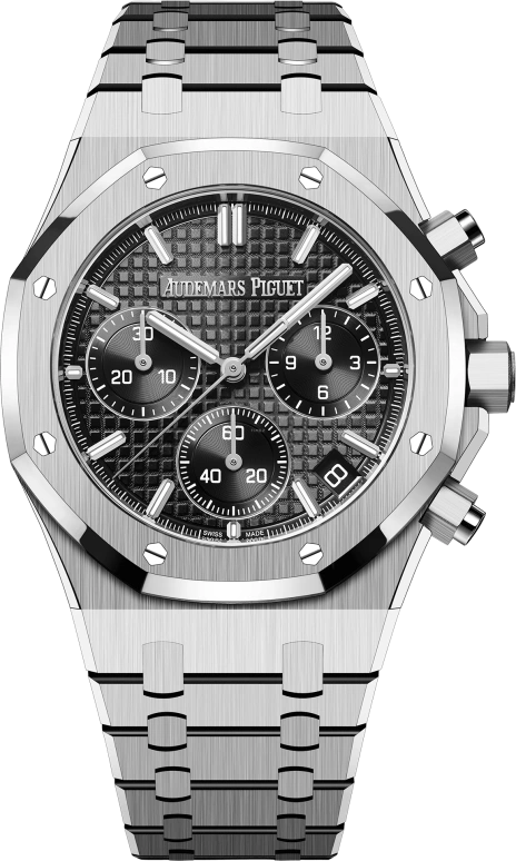 Audemars Piguet Royal Oak