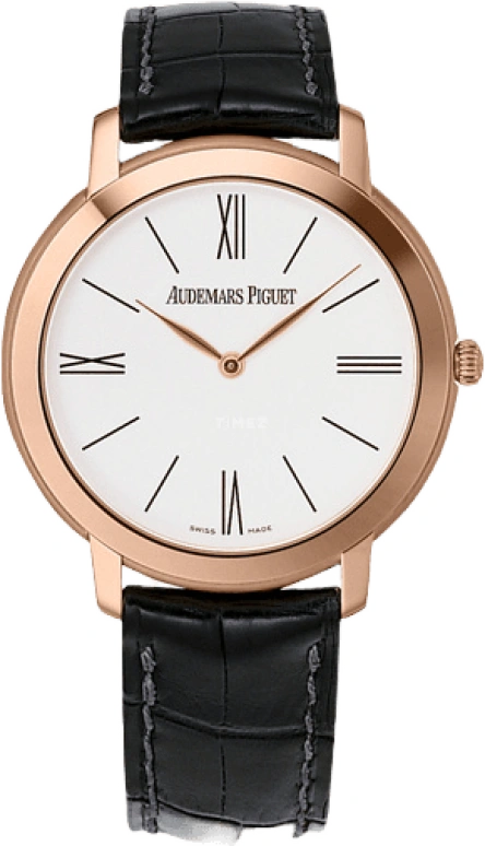爱彼 Jules Audemars 15093OR.OO.A002CR.01