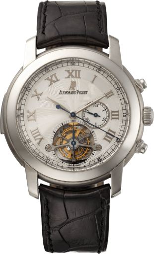 audemars-piguet audemars-piguet-jules-audemars 