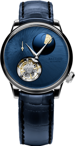 ba111od ba111od-chapter-4 