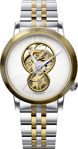 BA111OD Chapter 4 Chapter 6 2-Tone