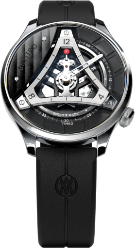 ba111od ba111od-chptr 