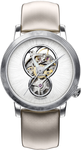 ba111od ba111od-chapter-6 